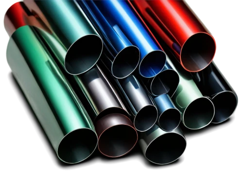 aluminum tube,steel pipes,pipes,steel pipe,metal pipe,stainless rods,cylinders,polybutylene,steel tube,pressure pipes,drainage pipes,superalloys,rainbow pencil background,stovepipes,tubes,square steel tube,pushrods,downhole,ptfe,firehoses,Illustration,Vector,Vector 10