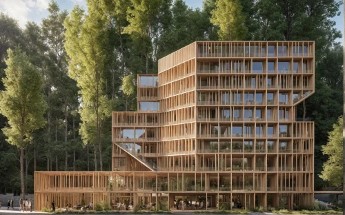 timber house,arkitekter,bjarke,wooden construction,wooden facade,europan,bohlin,moneo,wooden house,cubic house,archidaily,passivhaus,gronkjaer,unbuilt,adjaye,weyerhaeuser,wooden sauna,aalto,revit,hejduk