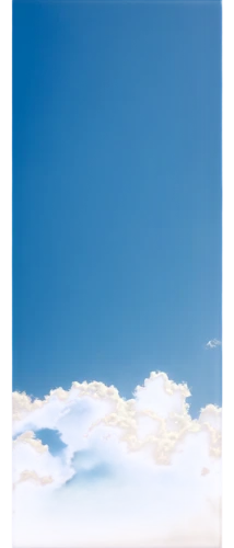 sky,blue sky clouds,blue sky and clouds,bluesky,blue sky and white clouds,blue sky,sky clouds,skyscape,cloudscape,cloud shape frame,summer sky,cloud image,cloudlike,clouds - sky,cloudstreet,cloudmont,blue gradient,clouds sky,cloudy sky,single cloud,Conceptual Art,Daily,Daily 29
