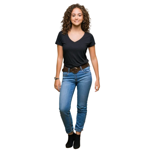 jeans background,portrait background,denim background,image editing,photographic background,transparent background,photo shoot with edit,on a transparent background,giada,senior photos,portrait photographers,jeans,rampone,yolandita,cardboard background,image manipulation,girl on a white background,right curve background,jehane,lightroom,Conceptual Art,Fantasy,Fantasy 20