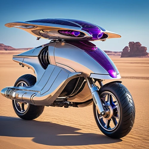 electric scooter,futuristic car,motorscooter,motor scooter,concept car,skycar,trike,scooter,speedskate,jetform,motorscooters,motorized,trikke,hoverboard,electric motorcycle,automobil,vehicule,piaggio,netcruiser,motorised,Photography,General,Realistic