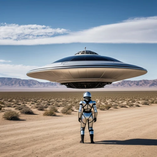 extraterrestrial life,ufo intercept,area 51,flying saucer,extraterritoriality,extraterrestrials,ufologist,ufo,ufologists,space tourism,extraterritorial,unidentified flying object,extraterrestrial,alien ship,ufos,spaceball,science fiction,shenzhou,saucer,sci fi,Photography,General,Realistic