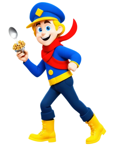 spelunker,popo,bohlander,pinocchio,plumber,utilityman,underminer,noddy,plumbers,spelunkers,policeman,miner,patrolman,wonderworker,goldminer,mario,geppetto,lumo,3d render,mininster,Conceptual Art,Fantasy,Fantasy 14