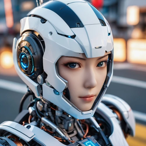 ai,fembot,cyberdyne,cyborg,robotix,cybernetic,liora,eset,robotlike,transhuman,roboticist,cybernetically,hoshihananomia,motobi,robocon,robotham,humanoid,chat bot,robotics,robosapien,Photography,General,Realistic