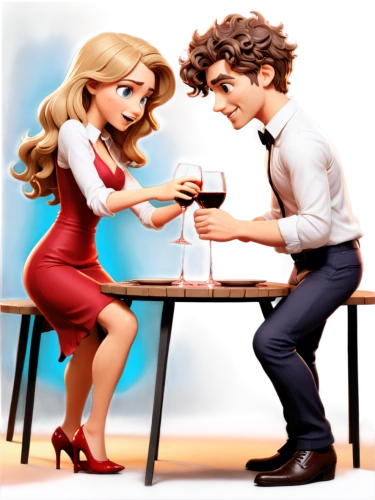 cute cartoon image,derivable,vintage boy and girl,supercouple,stonefield,romantic scene,tangled,karmin,propose,couple goal,adrien,stitchers,valentine's day clip art,cosmopolitans,dancing couple,luar,waitress,vintage man and woman,matchpoint,as a couple,Conceptual Art,Fantasy,Fantasy 26