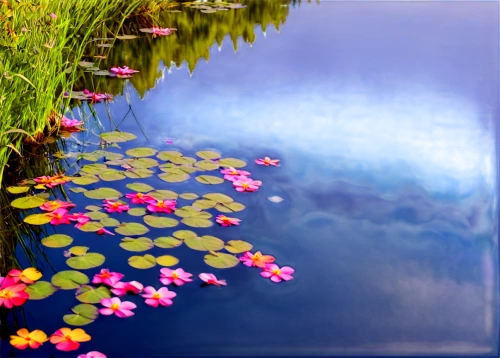 pond flower,waterlilies,pink water lilies,water lilies,water flowers,flower water,lily pads,lily pond,lotus on pond,waterlily,white water lilies,water lotus,water flower,water lily,lotus pond,aquatic plant,lily water,lilly pond,water plants,pond lily,Photography,Fashion Photography,Fashion Photography 16