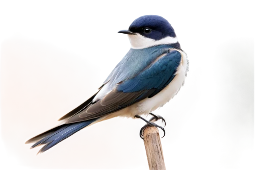 bluejay,blue jay,woodswallow,hirundo,sterna hirundo,swallow,barn swallow,titmouse,alcedo,blue wren,eastern kingbird,chickadee,alcedo atthis,bird png,canada jay,helmetshrikes,pajaro,minivet,beautiful bird,butcherbird,Art,Artistic Painting,Artistic Painting 42