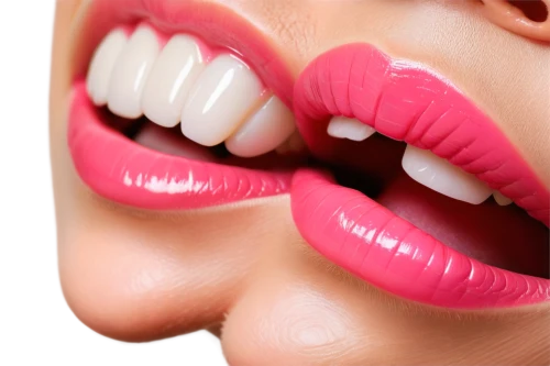 veneers,laser teeth whitening,labios,lips,lipstick,lippy,lipsticked,retouching,mouths,lip,lipsitz,digital painting,mouth,lip gloss,labial,diastema,lipgloss,derivable,teeth,lipsticks,Art,Classical Oil Painting,Classical Oil Painting 04