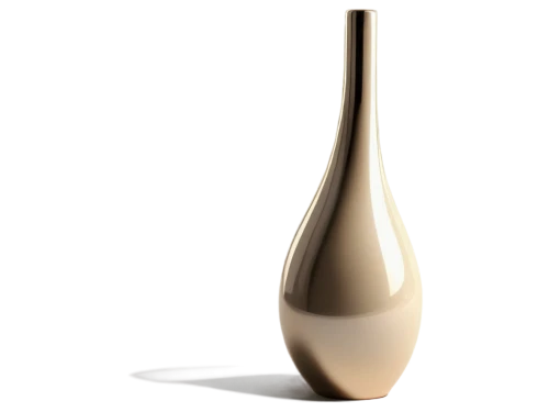 foscarini,udu,brancusi,vase,decanter,table lamp,glass vase,a candle,decanters,floor lamp,goblet,fiberglas,perfume bottle,porcelain spoon,golden candlestick,blender,amphora,carafe,spray candle,3d object,Photography,Documentary Photography,Documentary Photography 11