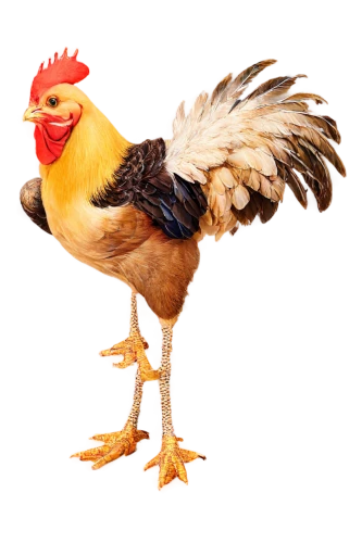 coq,hen,cockerel,portrait of a hen,landfowl,yellow chicken,bantam,polish chicken,paumanok,leghorn,poussaint,junglefowl,vintage rooster,megapode,chicken bird,pollo,gamefowl,henpecked,zoeggler,chichen,Photography,Fashion Photography,Fashion Photography 09