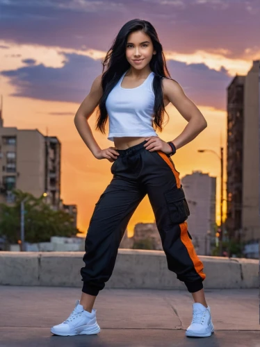 rajakumari,karatekas,yolandita,natashquan,vaishnavi,thighpaulsandra,sharlene,malu,mandinga,kayah,tianya,cardizem,reggaeton,isabela,anasuya,jkd,ruslana,kreanga,roimata,streetdance,Photography,Fashion Photography,Fashion Photography 10