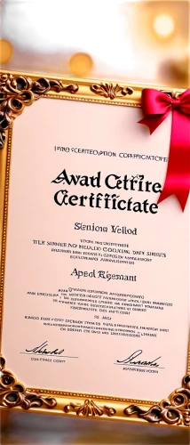 certificate,certificates,certificated,award,certifier,awardee,certify,certifies,aacta,certifiably,certification,certificat,certified,certifying,advisedly,certs,awarded,award ribbon,certiorari,creditworthy,Unique,3D,Panoramic