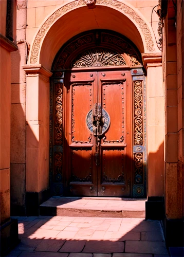 church door,main door,entranceway,front door,doorway,iron door,entrances,portal,doorways,entranceways,front gate,old door,entrance,entry,doors,doorkeepers,door,the door,gate,entryway,Conceptual Art,Sci-Fi,Sci-Fi 29