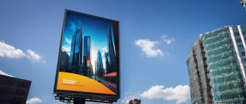 bankwest,commerzbank,advertising banners,ukrtelecom,billboard advertising,avanade,cellmark,pamukbank,digital advertising,billboards,inkombank,videotron,optus,telenet,hafencity,yellow orange,maybank,jcdecaux,indosat,vimpelcom,Illustration,Black and White,Black and White 28