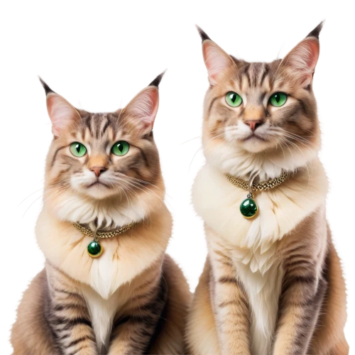 georgatos,two cats,catterns,sphinxes,persians,cat portrait,abyssinians,thunderclan,gatos,cat vector,felids,felines,vintage cats,befuddles,riverclan,breed cat,catulus,skyclan,cat image,pussycats,Illustration,Realistic Fantasy,Realistic Fantasy 15