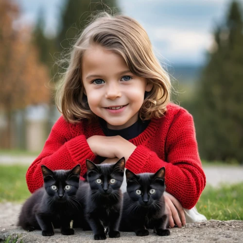 baby cats,kittens,familiars,little blacks,cat lovers,pet black,cat family,toxoplasmosis,little boy and girl,black cat,cute cat,little girls,melanism,piccoli,little angels,little cat,minimis,children's eyes,melanistic,breed cat,Photography,General,Realistic