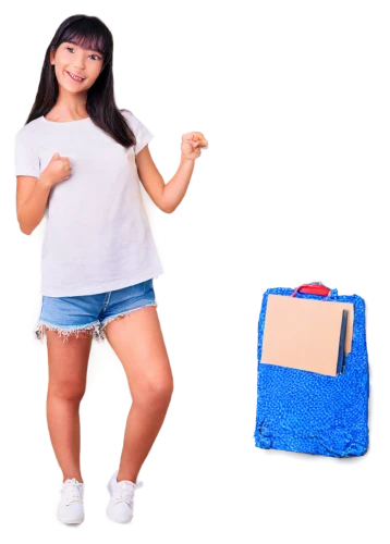 luggage set,suitcase,luggage,baggage,carrying case,jeans background,transparent background,suitcases,derivable,packings,3d background,portrait background,packager,blurred background,3d render,photographic background,3d rendered,3d model,bag,packbot,Illustration,Retro,Retro 10