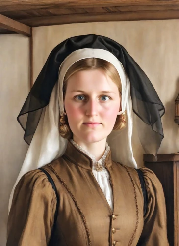 chambermaid,mennonite heritage village,schoolmarm,mennonite,mennonites,avonlea,cosette,nelisse,gretl,begums,schoolmistress,valorie,kirtle,marilla,girl in a historic way,fraulein,hutterite,timoshenko,sendler,puritan