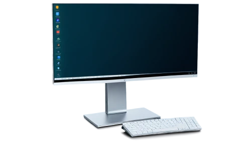 computer monitor,computer screen,deskjet,monitor,computer icon,blur office background,deskpro,the computer screen,computer graphic,computable,computer graphics,computer keyboard,computer workstation,computer art,tablet computer,monitors,softdesk,computerizing,sudova,desktop,Illustration,American Style,American Style 03