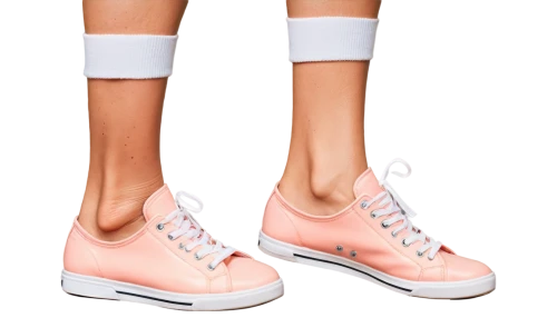 pink shoes,light pink,baby pink,pastel wallpaper,tennis shoe,sneakers,running shoes,sportswear,salmon pink,women's legs,doll shoes,tennis shoes,rollerskates,running shoe,massagers,stack-heel shoe,athletic shoes,soft pink,render,pink vector,Illustration,Realistic Fantasy,Realistic Fantasy 05