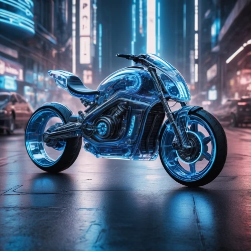 blue motorcycle,electric motorcycle,electric scooter,busa,motorcycle,motorscooter,nightrider,motorbike,tron,heavy motorcycle,3d car wallpaper,black motorcycle,motorcycles,motorcyle,ducati,motor scooter,ducati 999,merc,piaggio,alleycat,Conceptual Art,Sci-Fi,Sci-Fi 13