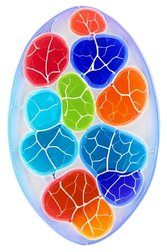 orbifold,spheroids,biosamples icon,metatron's cube,atom nucleus,hypercubes,circular puzzle,nucleolus,coccoliths,quasicrystals,mandala framework,fullerene,icosahedra,dodecahedra,nuclei,coccolithophores,cell structure,mandala background,nucleolar,nucleus,Art,Artistic Painting,Artistic Painting 44