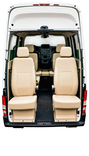 mercedes-benz gls,open-plan car,range rover,multiseat,the vehicle interior,minivan,minivans,stretch limousine,berain,alphard,luxury car,freelander,minibus,camper van,vivaro,travel van,berlingo,passenger vehicle,minimizer,seat,Unique,Paper Cuts,Paper Cuts 07