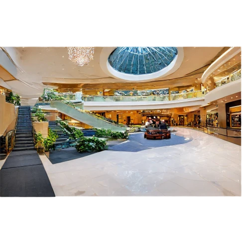 rotana,hotel lobby,lobby,largest hotel in dubai,pan pacific hotel,sofitel,atrium,oberoi,photosphere,hotel hall,mco,intercontinental,luxury hotel,sheraton,atriums,habtoor,galleria,omniworld,radisson,emirates palace hotel,Conceptual Art,Sci-Fi,Sci-Fi 14