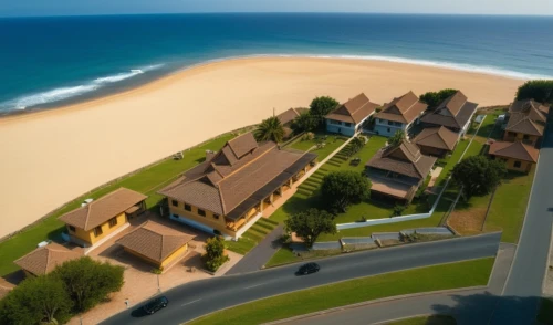 amanzimtoti,umhlanga,dune ridge,bungalows,dunes house,oceanfront,beachfront,beach resort,merewether,seaside resort,mona vale,rodanthe,sandpiper bay,holiday villa,newcrest,kingsbarns,plettenberg,merimbula,garden route,fresnaye,Photography,General,Realistic