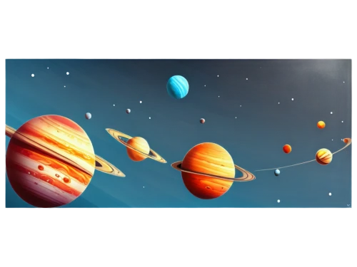 3d background,mobile video game vector background,cartoon video game background,background vector,planets,cinema 4d,3d render,webgl,spheres,vector ball,solar system,space art,3d mockup,sky space concept,3d rendered,art background,space,vector images,3d rendering,spaceward,Conceptual Art,Fantasy,Fantasy 21