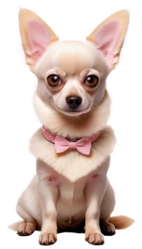 chihuahua,long hair chihuahua,chihuahuas,pomeranian,chiwawa,the french bulldog,french bulldog,dog angel,female dog,suri,chunhyang,barkdoll,inu,canine rose,small dog,dog illustration,pomeranians,huahua,frenchified,chesty,Illustration,Black and White,Black and White 02