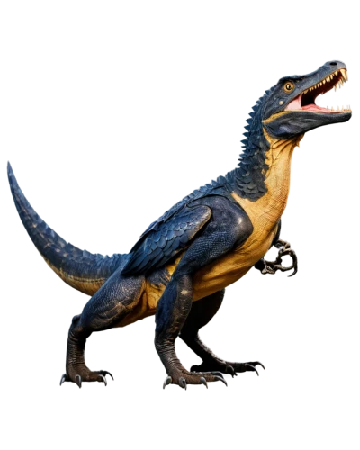 gryposaurus,ceratosaurus,allosaurus,utahraptor,gorgosaurus,baryonyx,pachycephalosaurus,synapsid,tenontosaurus,carnotaurus,titanosaurian,albertosaurus,tarbosaurus,dilophosaurus,aetosaur,tirannosaurus,psittacosaurus,phytosaurs,futalognkosaurus,dromaeosaurus,Conceptual Art,Daily,Daily 10