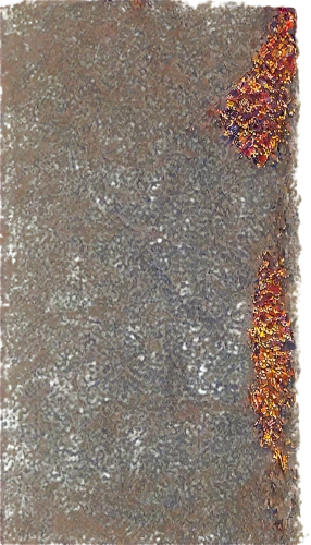 stereogram,stereograms,tree texture,autumn pattern,autumn frame,generated,dithered,degenerative,autumn tree,autumnal leaves,percolated,autumn trees,oxidize,wavelet,pointillist,burning tree trunk,autumn leaf paper,overlaid,bitmapped,autumn leaves,Illustration,Japanese style,Japanese Style 14