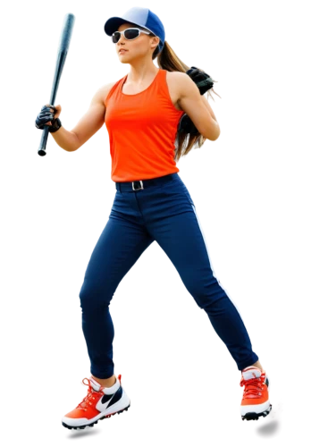 sports girl,baseballer,ballplayer,sportswoman,woman playing tennis,baseball player,fastpitch,sunidhi,batting,deportiva,pitchwoman,roopa,outfielder,jwala,slugger,sports exercise,nayan,hansika,sannidhi,sporty,Conceptual Art,Fantasy,Fantasy 09