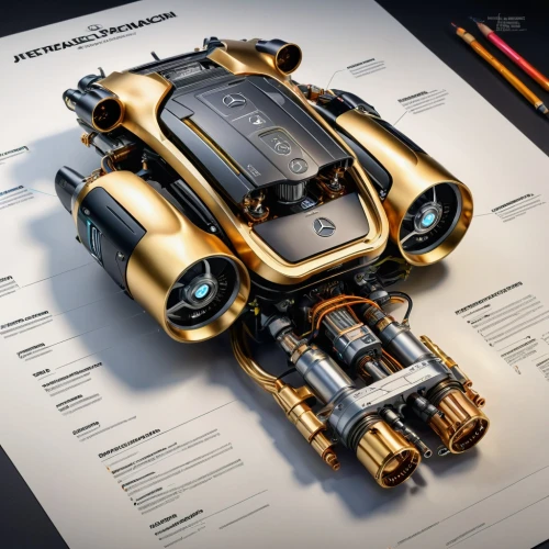 3d car model,concept car,rc model,automobil,radio-controlled car,3d car wallpaper,porsche turbo,bumblebee,3d model,rc car,futuristic car,gold paint stroke,space ship model,model kit,autocar,autodesk,model car,solidworks,goldbug,autotron,Unique,Design,Infographics