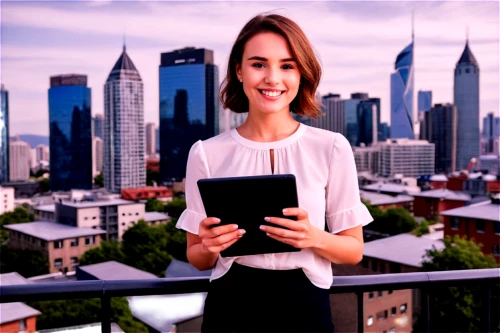 newswoman,woman holding a smartphone,newswomen,newscaster,blur office background,tv reporter,greenscreen,green screen,wpxi,anchorwoman,reporter,presenter,citynet,wkrc,techtv,ctvglobemedia,newsreader,citytv,aoltv,globemedia,Illustration,Black and White,Black and White 11