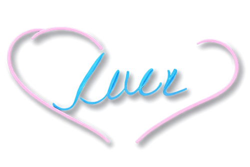 neon valentine hearts,heart background,onlive,edit icon,life stage icon,lovenox,lovegren,luvungi,lub,luv is luv,blue heart,lov,neon sign,ove,derivable,heart clipart,love live,love heart,wliw,lumo,Illustration,Abstract Fantasy,Abstract Fantasy 08