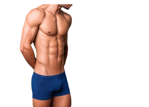 polykleitos,unlined,torso,obliques,male poses for drawing,body scape,athletic body,derivable,dawid,cuerpo,briefs,geometric body,innerwear,bulging,loincloths,skivvies,topher,waistband,bodyscape,guilmant,Illustration,Japanese style,Japanese Style 20