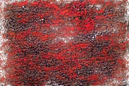 red thread,knitted christmas background,sackcloth textured,red matrix,carpet,rug,felted,dishrag,dishcloth,textile,fabric texture,kngwarreye,sackcloth textured background,felting,felted and stitched,fibers,moquette,chenille,impasto,washcloth,Photography,Fashion Photography,Fashion Photography 09