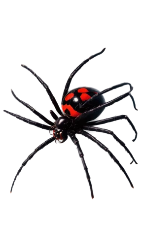 diadem spider,tarantula,anansi,latrodectus,webcrawler,edged hunting spider,zebraspinne,arachnida,spider,arachnid,black widow,redback,avicularia,red spider nebula,zygaena,spinneret,spiderbait,spiderwick,blackarachnia,spyder,Conceptual Art,Daily,Daily 05