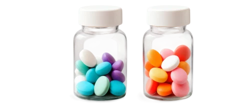 pharmacogenomics,biopharmaceuticals,pharmacogenetics,pills dispenser,pharmacovigilance,softgel capsules,drugmakers,formularies,immunosuppressants,biosimilar,polypharmacy,anticoagulants,gel capsules,medications,bioavailability,microcapsules,fluoroquinolones,multidrug,benzodiazepines,medicines,Illustration,Retro,Retro 09