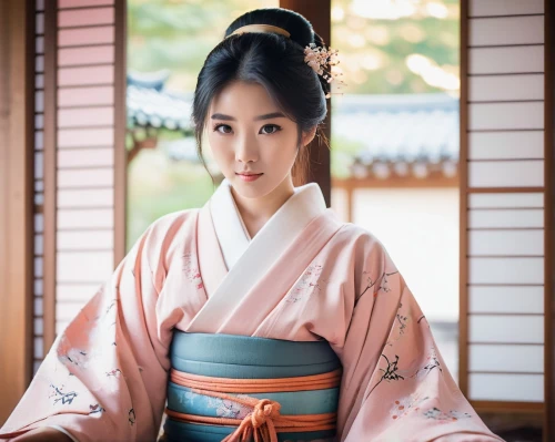 gisaeng,goryeo,geiko,chuseok,siwan,hanfu,hanbok,dongyi,hanseong,dongbuyeo,joseon,hansung,nodari,heungseon,sungkyunkwan,sukjong,seondeok,gojoseon,gudeok,hanok,Conceptual Art,Fantasy,Fantasy 02