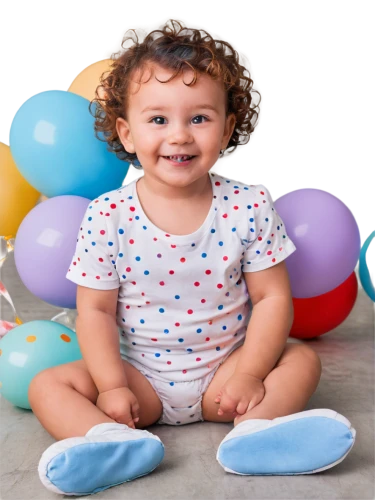 little girl with balloons,plagiocephaly,diabetes in infant,frugi,morphophonological,childrenswear,first birthday,children's background,children's photo shoot,birthday banner background,craniosynostosis,babyfirsttv,world children's day,cute baby,arthrogryposis,apraxia,children's birthday,neurodevelopmental,neurodevelopment,1st birthday,Illustration,Paper based,Paper Based 11
