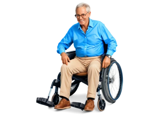 chair png,wheelchair,schauble,wheel chair,wheelchairs,elderly man,floating wheelchair,stanlee,invacare,abuelo,excelsior,madala,schaeuble,quadriplegia,kamprad,eldershaw,ssdi,elderly person,pieczenik,manzarek,Conceptual Art,Oil color,Oil Color 07