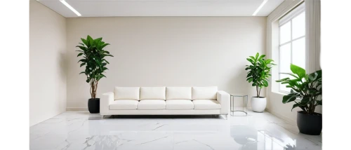 contemporary decor,hallway space,interior decor,modern decor,interior decoration,modern minimalist lounge,mahdavi,interior design,white room,apartment lounge,search interior solutions,home interior,home corner,therapy room,houseplant,wall plaster,sitting room,livingroom,living room,philodendron,Illustration,Abstract Fantasy,Abstract Fantasy 07