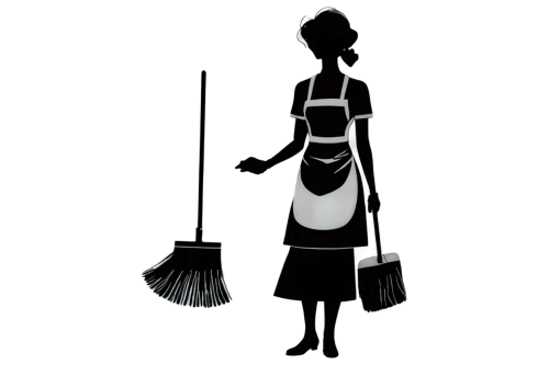 kusarigama,black candle,light bearer,cauldrons,acolyte,obatala,quarterstaff,bankai,scything,keyblade,cosmetic brush,nyarlathotep,the white torch,scepters,silhouette dancer,occultist,torches,shaman,servitors,kobudo,Illustration,Realistic Fantasy,Realistic Fantasy 32