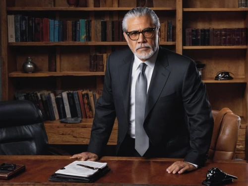 mahtani,ramasamy,dhlakama,zaheeruddin,naseeruddin,a black man on a suit,mazrui,aboudihaj,black businessman,karpal,abdel rahman,sathyaraj,achuthanandan,sarathkumar,hariharan,pyarelal,husni,ramachandran,bharathiraja,ramamurthy,Conceptual Art,Graffiti Art,Graffiti Art 02