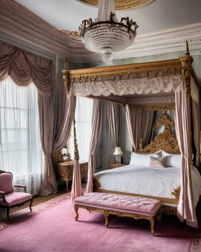 bedchamber,ornate room,victorian room,four poster,chambre,grand hotel europe,luxury hotel,great room,bedspreads,bridal suite,lanesborough,sleeping room,claridge,bedrooms,grand hotel,claridges,opulently,beds,chevalerie,danish room,Conceptual Art,Graffiti Art,Graffiti Art 12