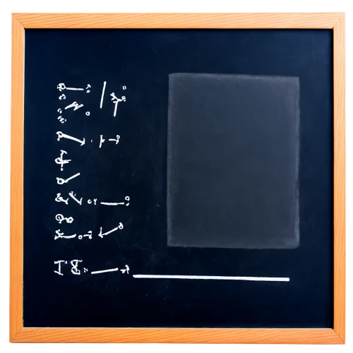 chalk blackboard,blackboards,blackboard,chalkboard background,chalkboards,chalk board,counting frame,square frame,clapper board,eigenvectors,whiteboards,squared paper,integral,white board,lagrangian,exponentiation,flipchart,cube surface,isometry,bivectors,Illustration,Children,Children 01