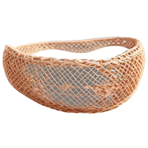 jewelry basket,curved ribbon,basketry,gradient mesh,kangri,egg net,woven rope,egg basket,basketweave,basket wicker,torus,basket maker,bangle,circular ring,wicker baskets,basket fibers,wicker basket,wooden rings,basketmaker,bracciali,Conceptual Art,Fantasy,Fantasy 10